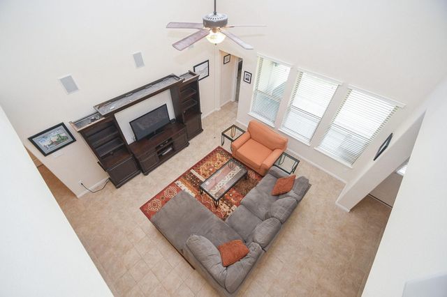 21506 Crainfeld Drive, Richmond, TX 77407