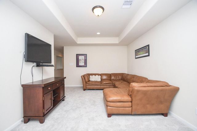 21506 Crainfeld Drive, Richmond, TX 77407