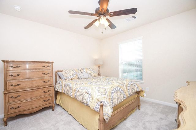 21506 Crainfeld Drive, Richmond, TX 77407