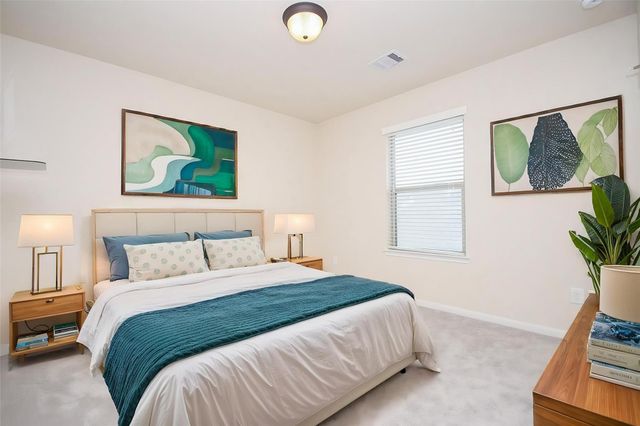 21506 Crainfeld Drive, Richmond, TX 77407