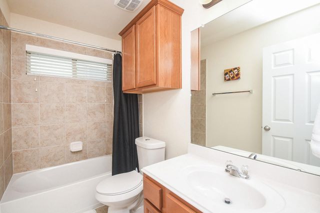 21506 Crainfeld Drive, Richmond, TX 77407