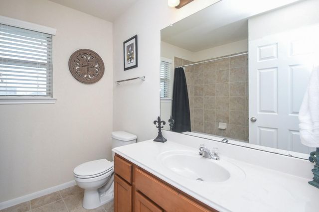 21506 Crainfeld Drive, Richmond, TX 77407