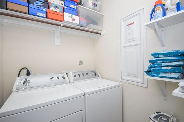 21506 Crainfeld Drive, Richmond, TX 77407