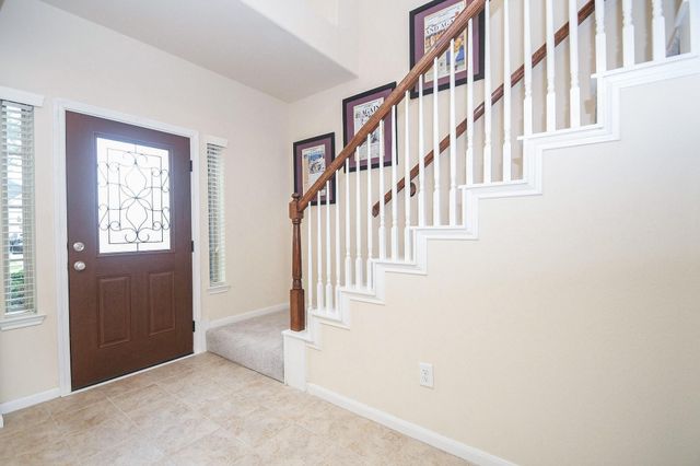 21506 Crainfeld Drive, Richmond, TX 77407