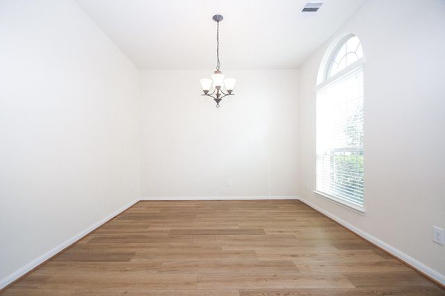 21506 Crainfeld Drive, Richmond, TX 77407