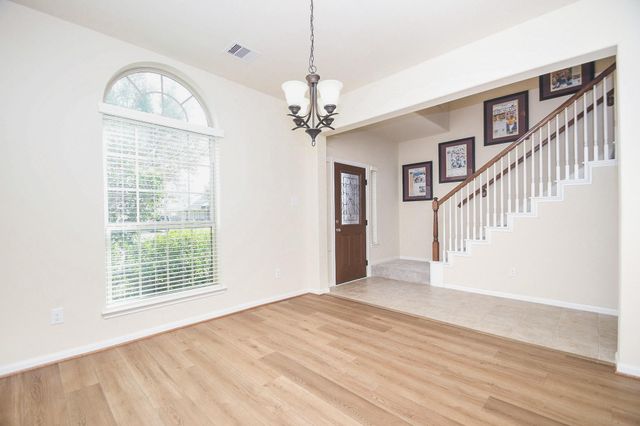 21506 Crainfeld Drive, Richmond, TX 77407