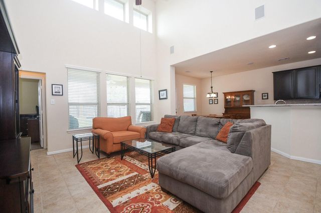 21506 Crainfeld Drive, Richmond, TX 77407