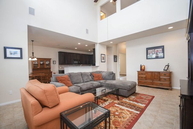 21506 Crainfeld Drive, Richmond, TX 77407