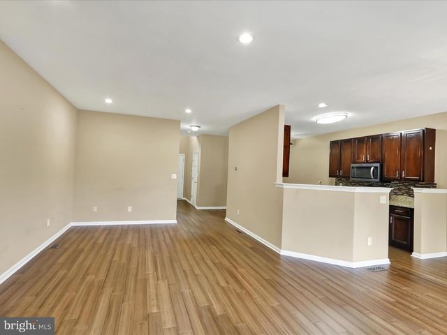 149 STONE HILL DR, Pottstown, PA 19464