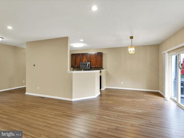 149 STONE HILL DR, Pottstown, PA 19464