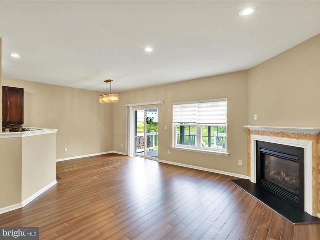 149 STONE HILL DR, Pottstown, PA 19464