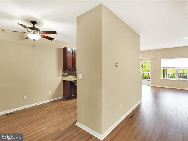 149 STONE HILL DR, Pottstown, PA 19464