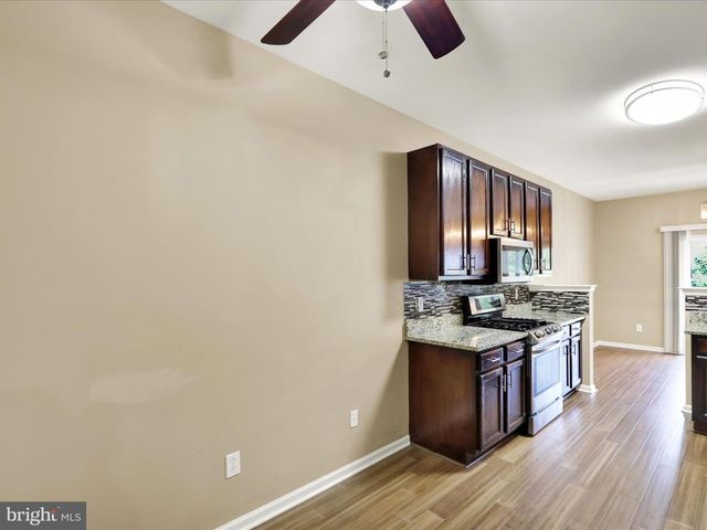 149 STONE HILL DR, Pottstown, PA 19464