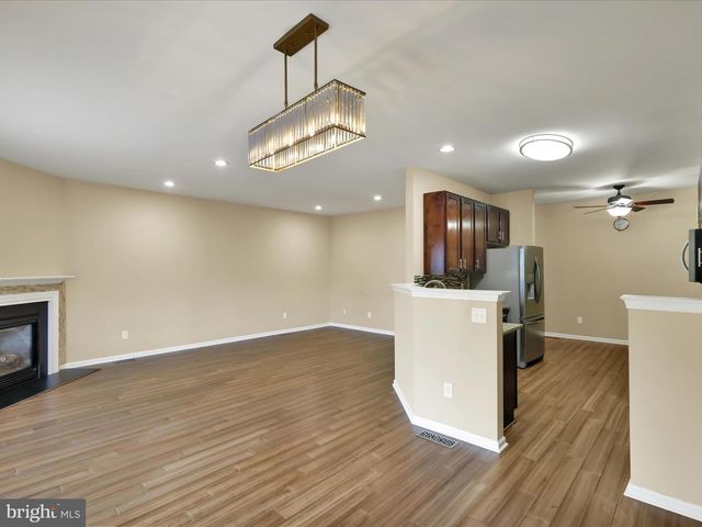 149 STONE HILL DR, Pottstown, PA 19464