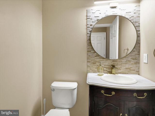 149 STONE HILL DR, Pottstown, PA 19464