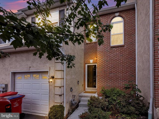 149 STONE HILL DR, Pottstown, PA 19464