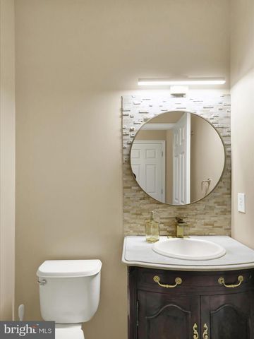 149 STONE HILL DR, Pottstown, PA 19464