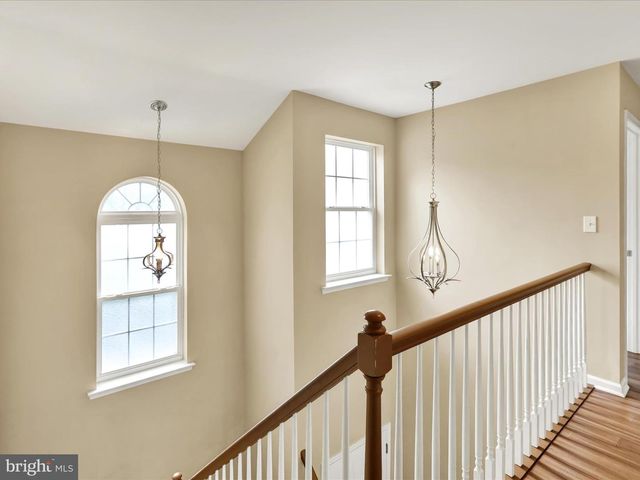 149 STONE HILL DR, Pottstown, PA 19464