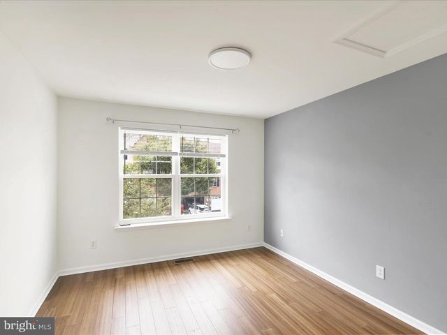 149 STONE HILL DR, Pottstown, PA 19464