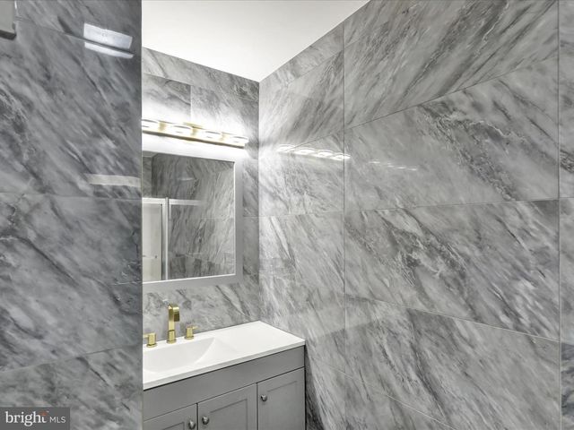 149 STONE HILL DR, Pottstown, PA 19464