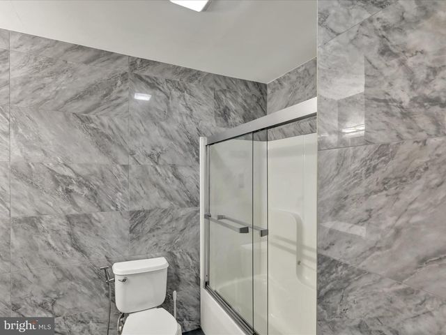 149 STONE HILL DR, Pottstown, PA 19464