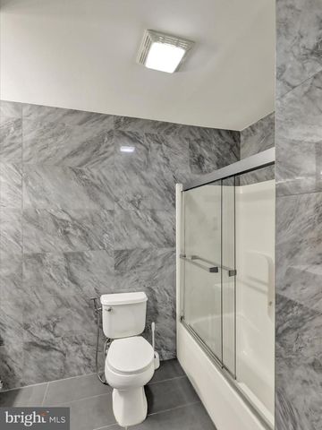 149 STONE HILL DR, Pottstown, PA 19464