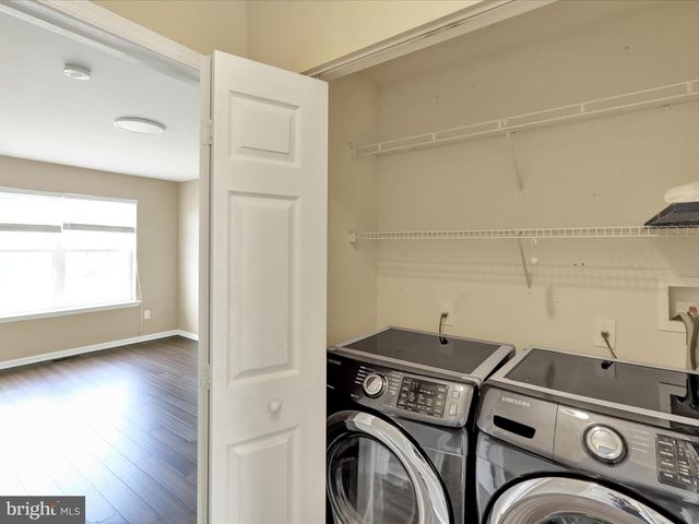 149 STONE HILL DR, Pottstown, PA 19464