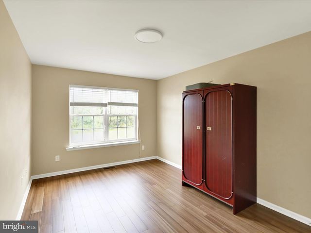 149 STONE HILL DR, Pottstown, PA 19464