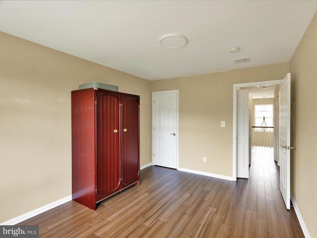 149 STONE HILL DR, Pottstown, PA 19464