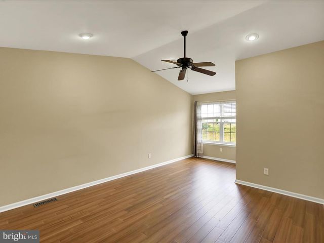 149 STONE HILL DR, Pottstown, PA 19464