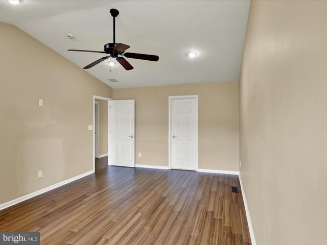 149 STONE HILL DR, Pottstown, PA 19464