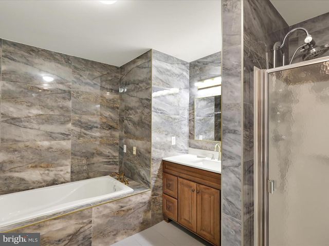 149 STONE HILL DR, Pottstown, PA 19464