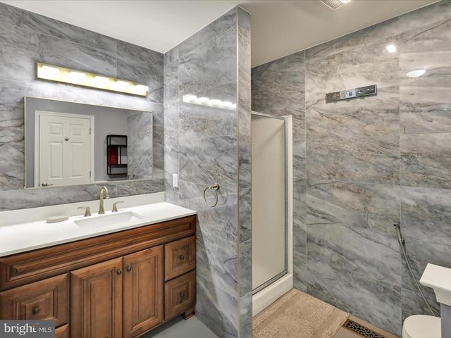 149 STONE HILL DR, Pottstown, PA 19464