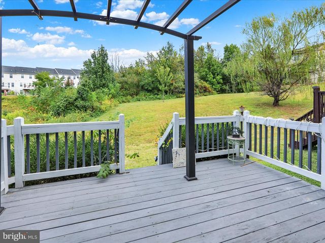 149 STONE HILL DR, Pottstown, PA 19464