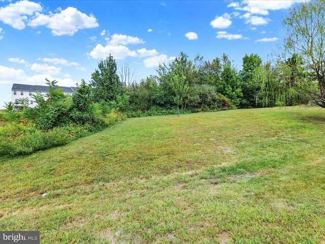 149 STONE HILL DR, Pottstown, PA 19464