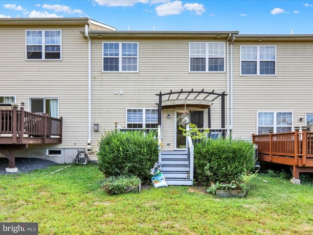 149 STONE HILL DR, Pottstown, PA 19464