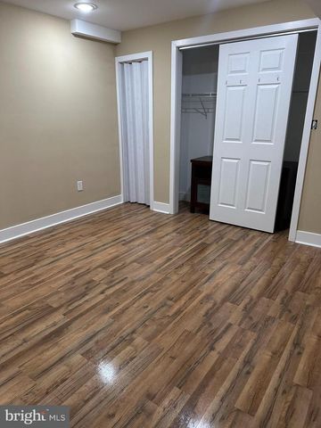 149 STONE HILL DR, Pottstown, PA 19464