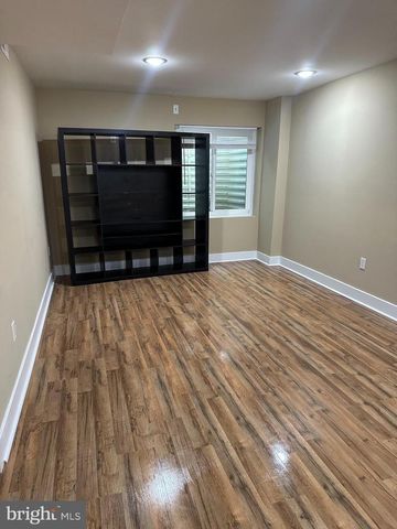 149 STONE HILL DR, Pottstown, PA 19464