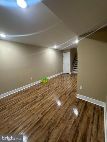 149 STONE HILL DR, Pottstown, PA 19464