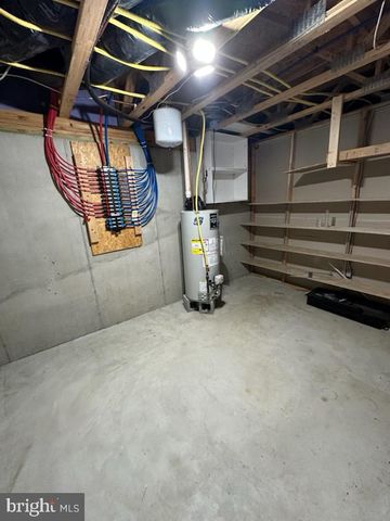 149 STONE HILL DR, Pottstown, PA 19464