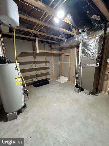 149 STONE HILL DR, Pottstown, PA 19464