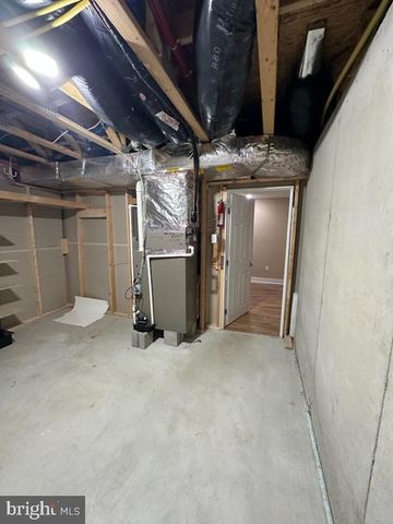 149 STONE HILL DR, Pottstown, PA 19464