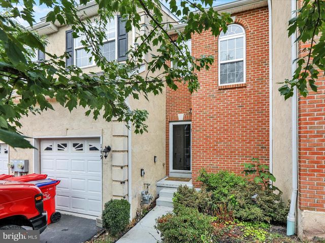149 STONE HILL DR, Pottstown, PA 19464