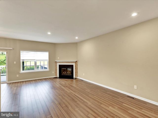 149 STONE HILL DR, Pottstown, PA 19464