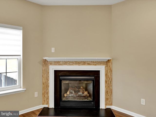 149 STONE HILL DR, Pottstown, PA 19464