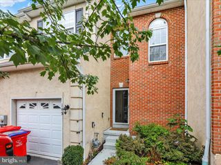 149 STONE HILL DR, Pottstown, PA 19464