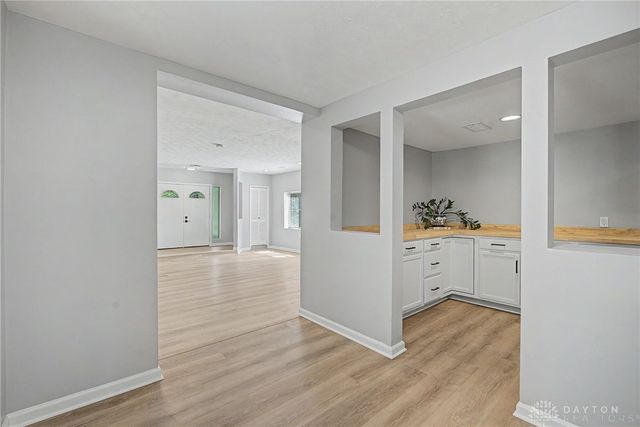 3757 Highmont Street, Beavercreek, OH 45432