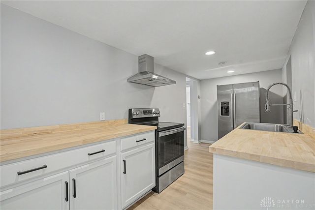 3757 Highmont Street, Beavercreek, OH 45432