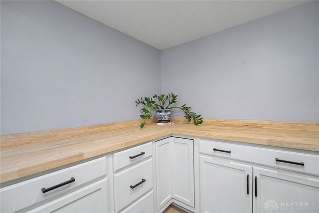 3757 Highmont Street, Beavercreek, OH 45432