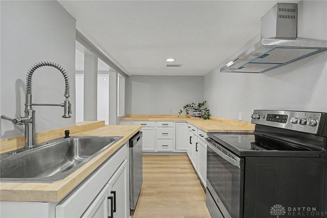 3757 Highmont Street, Beavercreek, OH 45432